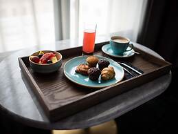 Mercure Debrecen