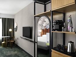 Mercure Debrecen