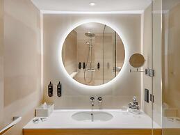 Mercure Debrecen