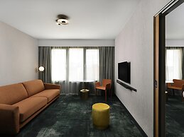 Mercure Debrecen