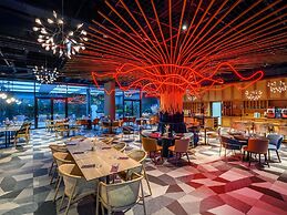 Mercure Debrecen