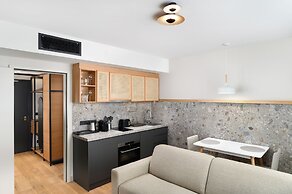 Mercure Debrecen
