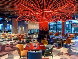 Mercure Debrecen