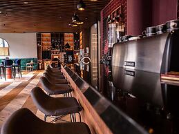 Mercure Debrecen