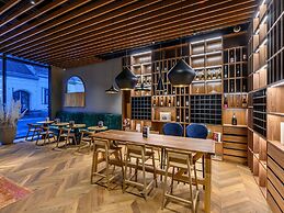 Mercure Debrecen