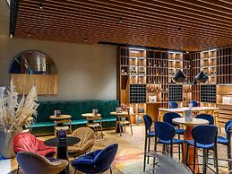 Mercure Debrecen