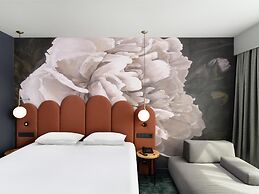 Mercure Debrecen