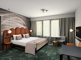 Mercure Debrecen