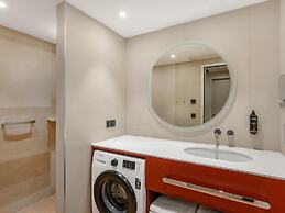 Mercure Debrecen