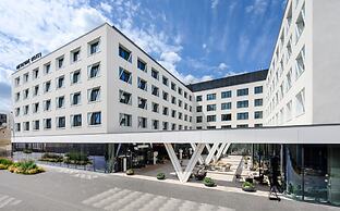 Mercure Debrecen