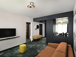 Mercure Debrecen