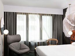 Mercure Debrecen