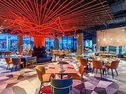Mercure Debrecen