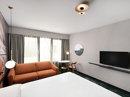 Mercure Debrecen