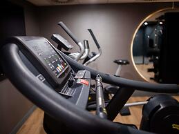 Mercure Debrecen