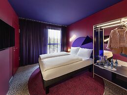 Ibis Styles Muenchen Perlach