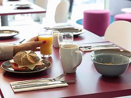 Ibis Styles Muenchen Perlach