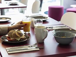 Ibis Styles Muenchen Perlach