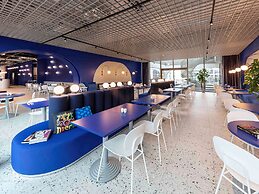 Ibis Styles Muenchen Perlach