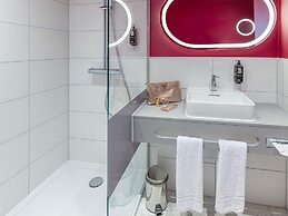 Ibis Styles Muenchen Perlach