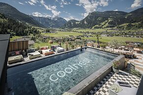 Coolnest