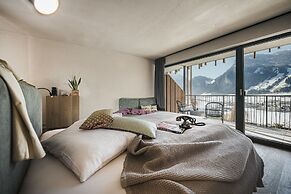 Coolnest