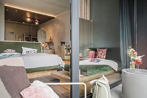 Coolnest