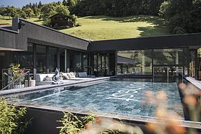 Coolnest