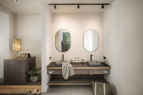 Coolnest