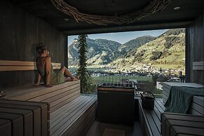 Coolnest