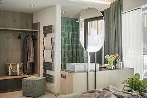 Coolnest