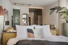 Coolnest