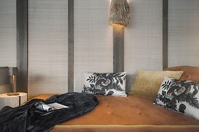 Coolnest