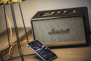 Coolnest