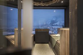 Coolnest