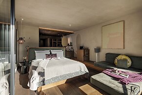 Coolnest