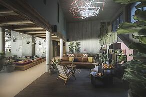 Coolnest