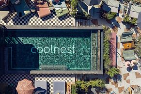 Coolnest