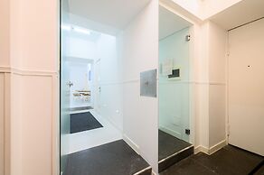 PM3 - Via del Parco Margherita 3