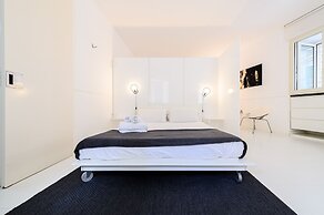 PM3 - Via del Parco Margherita 3