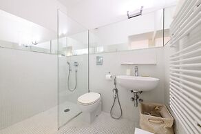 PM3 - Via del Parco Margherita 3