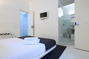 PM3 - Via del Parco Margherita 3