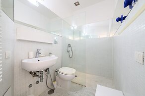 PM3 - Via del Parco Margherita 3