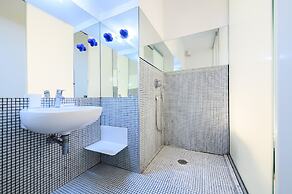 PM3 - Via del Parco Margherita 3