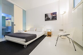 PM3 - Via del Parco Margherita 3