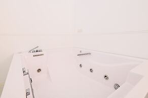 PM3 - Via del Parco Margherita 3