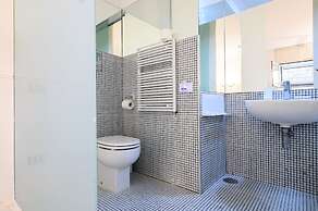 PM3 - Via del Parco Margherita 3