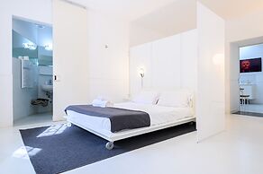 PM3 - Via del Parco Margherita 3