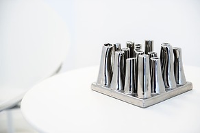 PM3 - Via del Parco Margherita 3