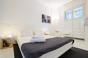 PM3 - Via del Parco Margherita 3